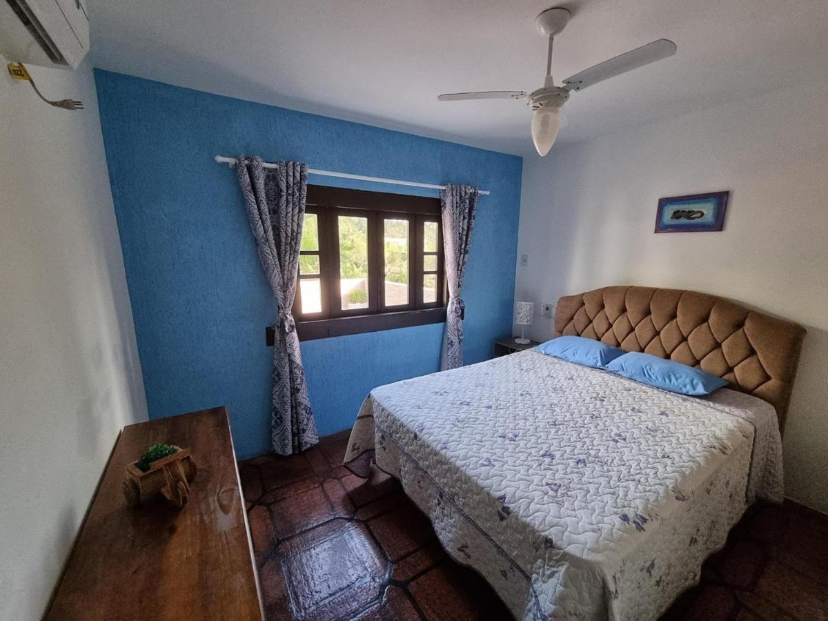 Apartamento A 15 Metros Do Mar De Bombinhas Eksteriør bilde